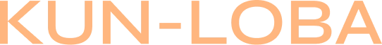 kun-loba.com