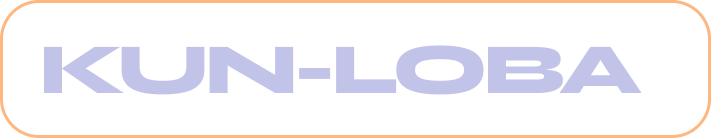 kun-loba.com